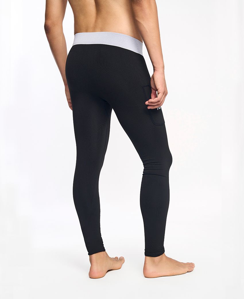 sport hg HOLSTEIN UNISEX malla de hípica blanco Limitado a 3 días