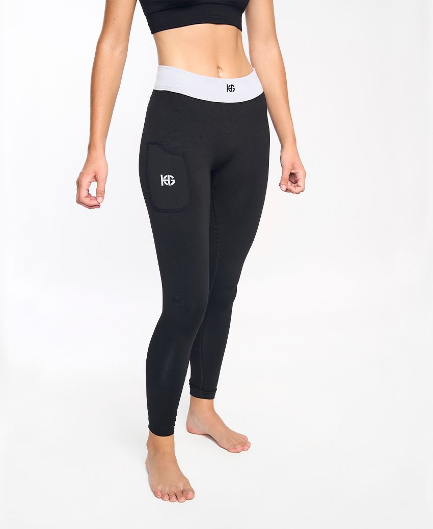 sport hg HOLSTEIN UNISEX malla de hípica blanco Limitado a 3 días