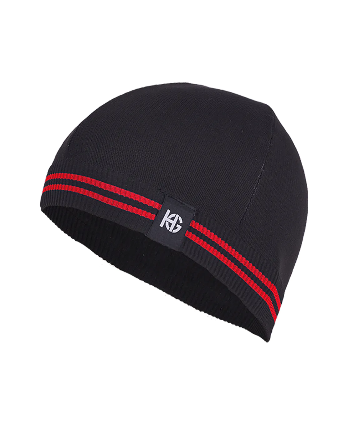 sport hg OULU Gorro técnico Ventas relámpago