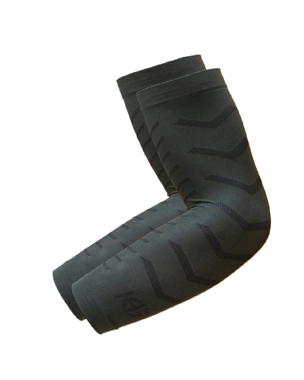 sport hg VOID Manguitos técnicos unisex Precios de Black Friday