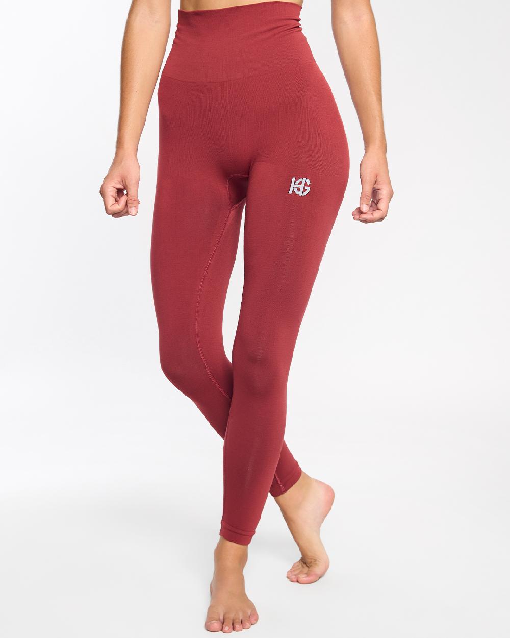 sport hg ARYS Malla larga técnica rojo caldera En oferta