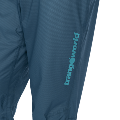 trangoworld Pantalón largo COMBAL Limitado a 3 días