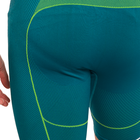 trangoworld Pantalón corto Hombre OMEX Liquidación