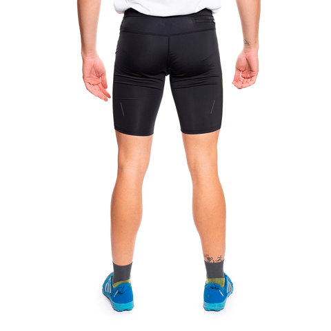 trangoworld Pantalón corto Hombre VEGAS Mejor oferta