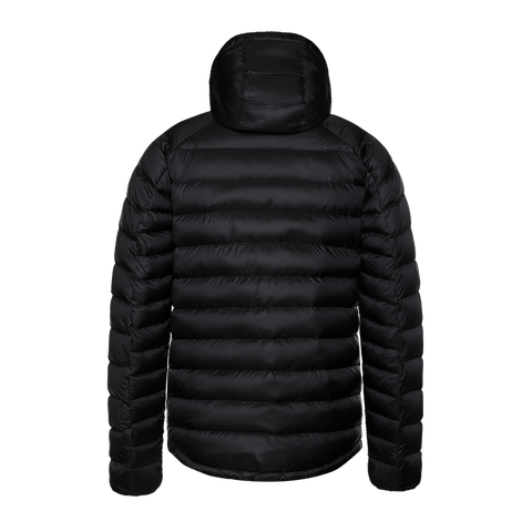 trangoworld Chaqueta Hombre LUGO COMPRAR AHORA
