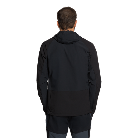 trangoworld Chaqueta Hombre EIGHE DF Los más vendidos