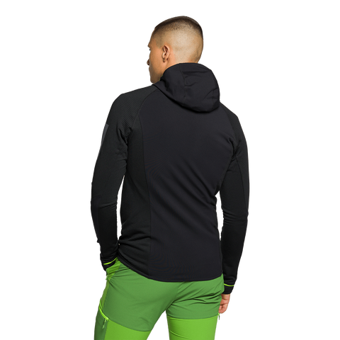 trangoworld Chaqueta Hombre MONTRO Ventas relámpago