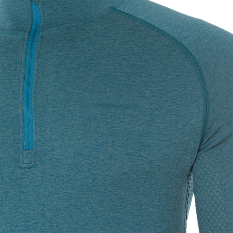 trangoworld Pullover interior Hombre LODES Mejor oferta