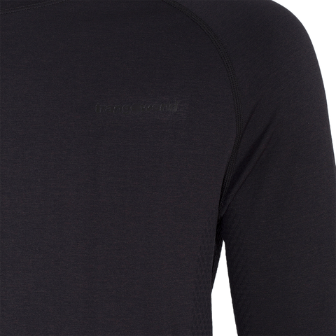 trangoworld Camiseta interior Hombre CLARAC Rebajas online