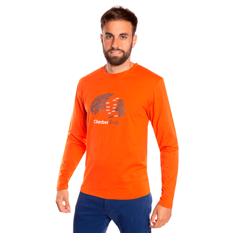 trangoworld Camiseta Hombre TALLAC COMPRAR AHORA
