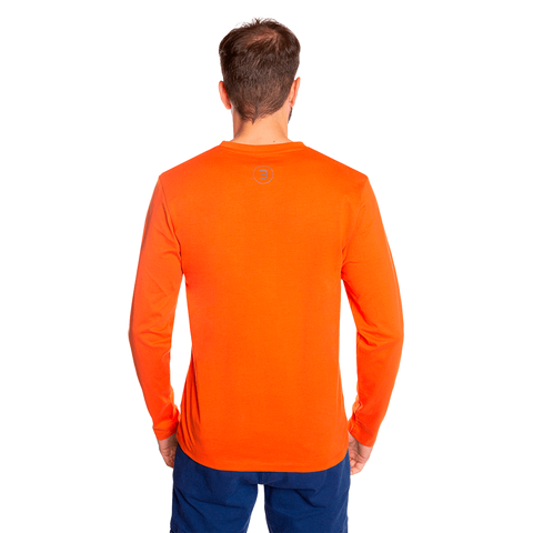 trangoworld Camiseta Hombre TALLAC COMPRAR AHORA