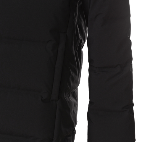trangoworld Parka Hombre LINCOLN ÚLTIMAS EDICIONES