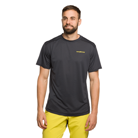 trangoworld Camiseta Hombre RITSEM Último día
