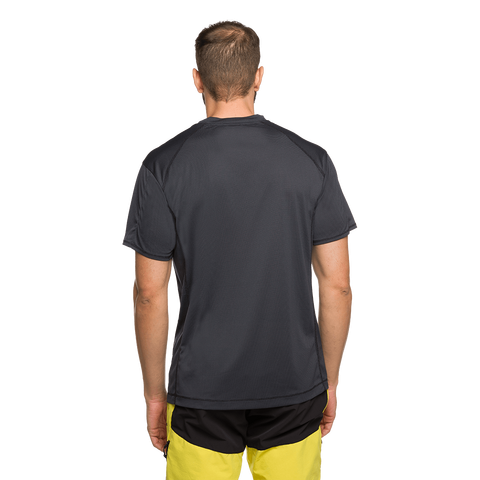 trangoworld Camiseta Hombre RITSEM Último día