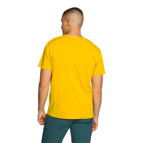 trangoworld Camiseta Hombre BAYRA Solo hoy
