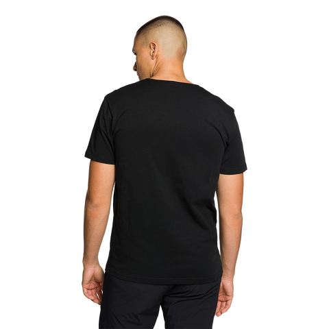 trangoworld Camiseta Hombre SAMOA Oferta especial de fábrica