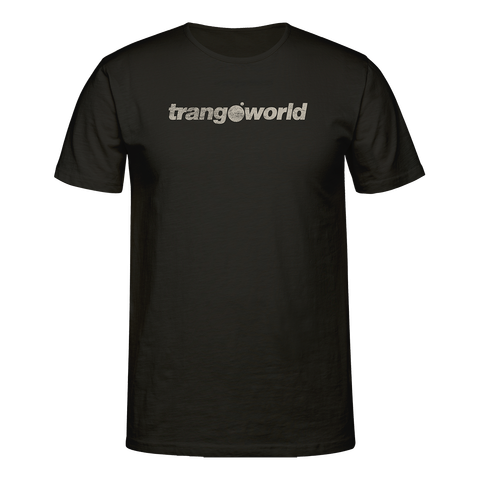 trangoworld Camiseta Hombre DUERO DF Promoción trimestral