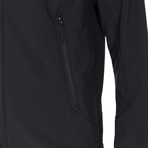trangoworld Chaqueta Hombre PORVOO Ahorra y exporta