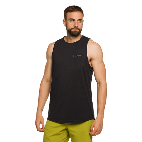 trangoworld Camiseta Hombre ANSE Libre de impuestos