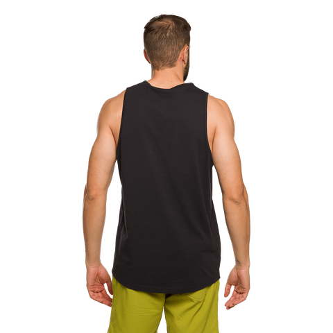 trangoworld Camiseta Hombre ANSE Libre de impuestos