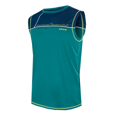 trangoworld Camiseta Hombre BANDAMA Oferta exclusiva