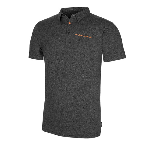 trangoworld Polo Hombre FINU Ofertas especiales