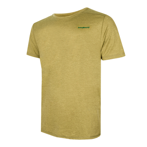 trangoworld Camiseta Hombre LATEMAR Outlet