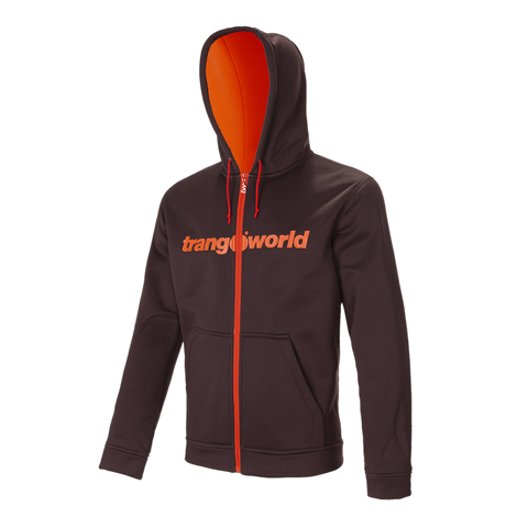 trangoworld Chaqueta Hombre RIPON Rebajas baratas