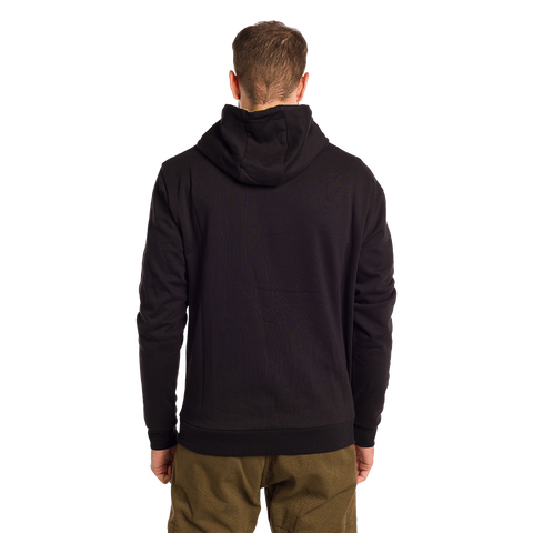 trangoworld Chaqueta Hombre VADIELLO Rebajas de fábrica