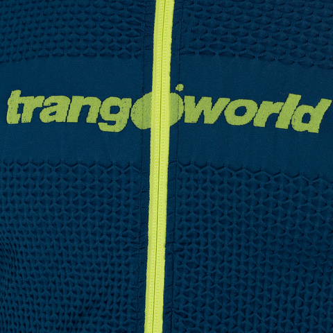trangoworld Chaqueta Hombre LANES Los más vendidos