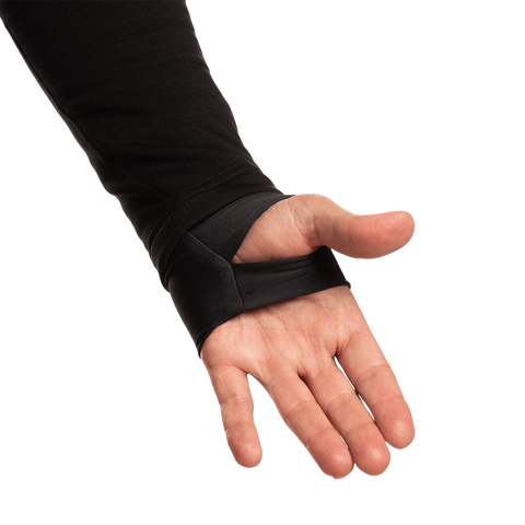 trangoworld Pullover Hombre TRX2 STRETCH PRO Descuento