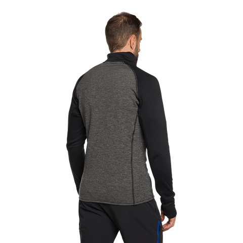 trangoworld Pullover Hombre GLYDERS Tienda