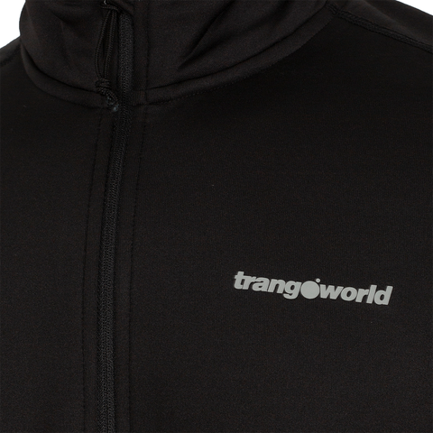 trangoworld Pullover Hombre UCAR Liquidación