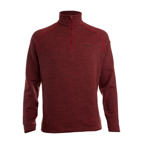 trangoworld Pullover Hombre QORUQ CD 11 Rebajas online
