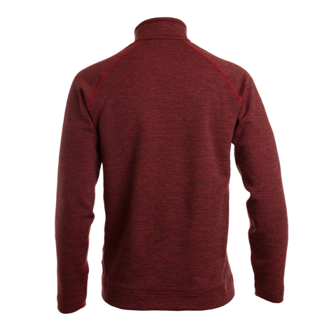 trangoworld Pullover Hombre QORUQ CD 11 Rebajas online