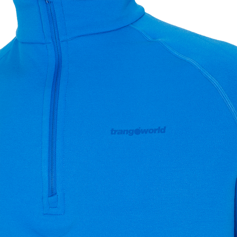 trangoworld Pullover Hombre ELVAS Rebajas top