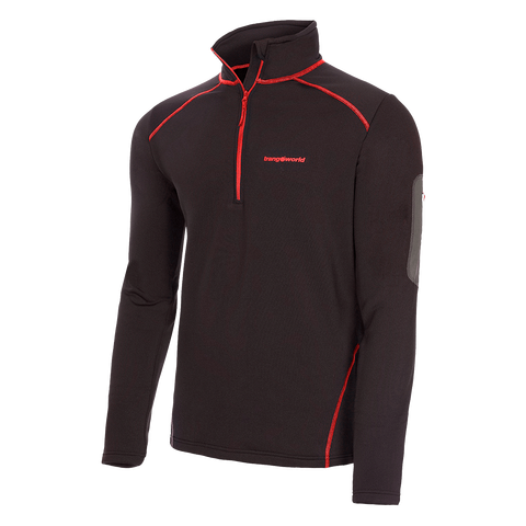 trangoworld Pullover Hombre MOGAO Envío gratis