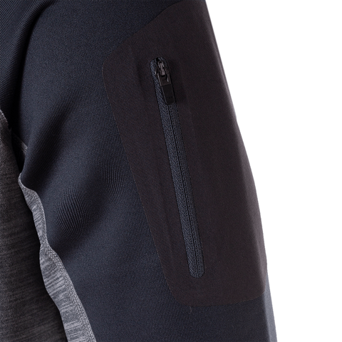 trangoworld Pullover Hombre CHIASSO KB Envío gratis