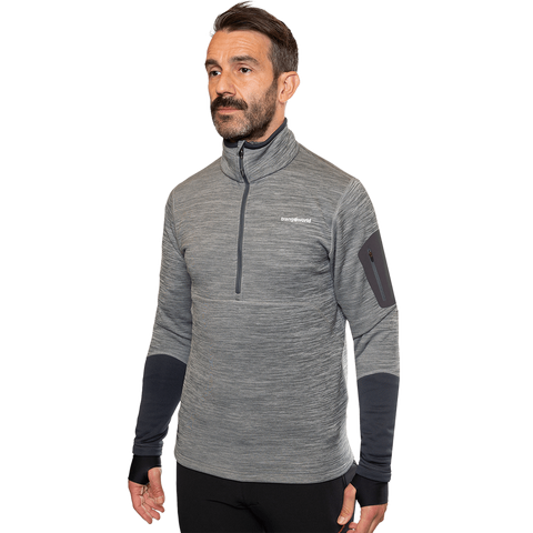 trangoworld Pullover Hombre CHIASSO KB Envío gratis