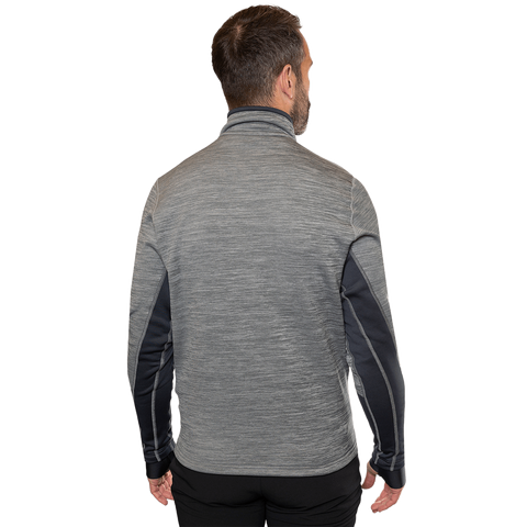 trangoworld Pullover Hombre CHIASSO KB Envío gratis