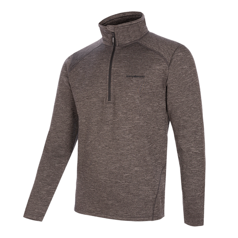 trangoworld Pullover Hombre YUCON