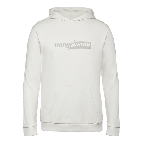 trangoworld Sudadera Hombre ADMONT Precio de fábrica