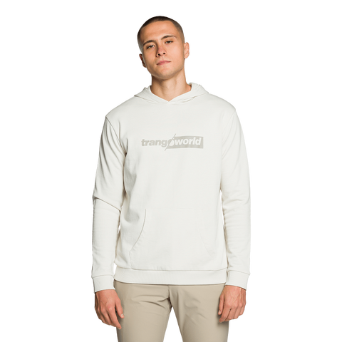 trangoworld Sudadera Hombre ADMONT Precio de fábrica