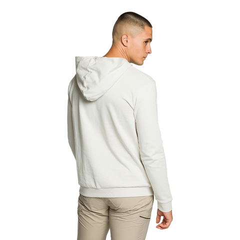 trangoworld Sudadera Hombre ADMONT Precio de fábrica