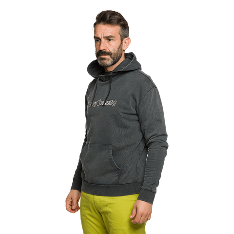 trangoworld Sudadera Hombre SALVAN Promoción por tiempo limitado