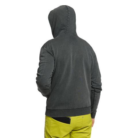 trangoworld Sudadera Hombre SALVAN Promoción por tiempo limitado