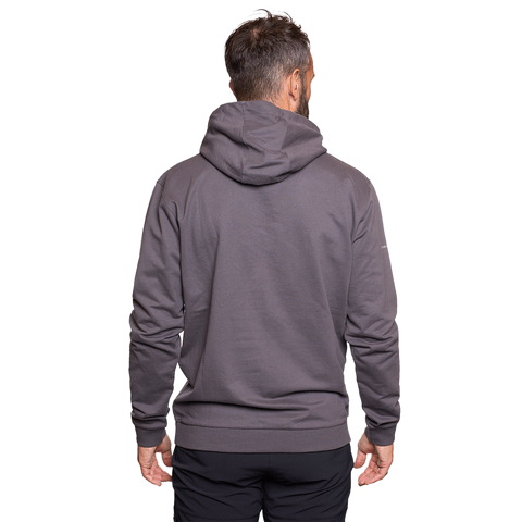 trangoworld Sudadera Hombre MONTANA Superdescuento