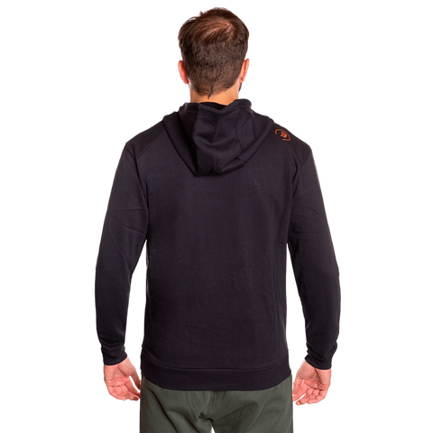 trangoworld Sudadera Hombre SEDONA Liquidación