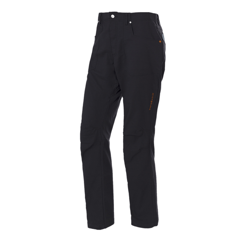 trangoworld Pantalón largo Hombre BLED Ahorra y exporta