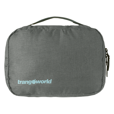 trangoworld Neceser QUELCCAYA En oferta